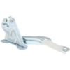 Picture of Hood Hinge