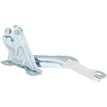 Picture of Hood Hinge