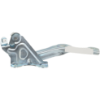 Picture of Hood Hinge