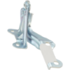 Picture of Hood Hinge