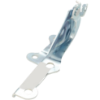 Picture of Hood Hinge