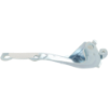 Picture of Hood Hinge