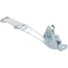 Picture of Hood Hinge