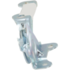 Picture of Hood Hinge