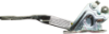 Picture of Hood Hinge