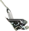 Picture of Hood Hinge