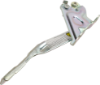 Picture of Hood Hinge