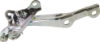Picture of Hood Hinge