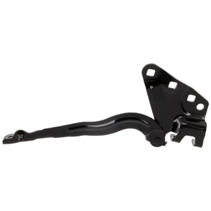 Picture of Hood Hinge