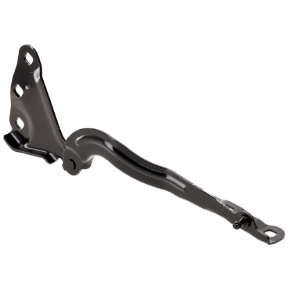 Picture of Hood Hinge