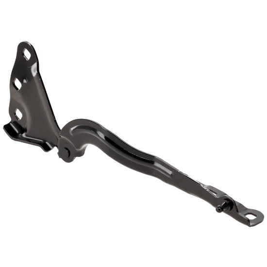Picture of Hood Hinge