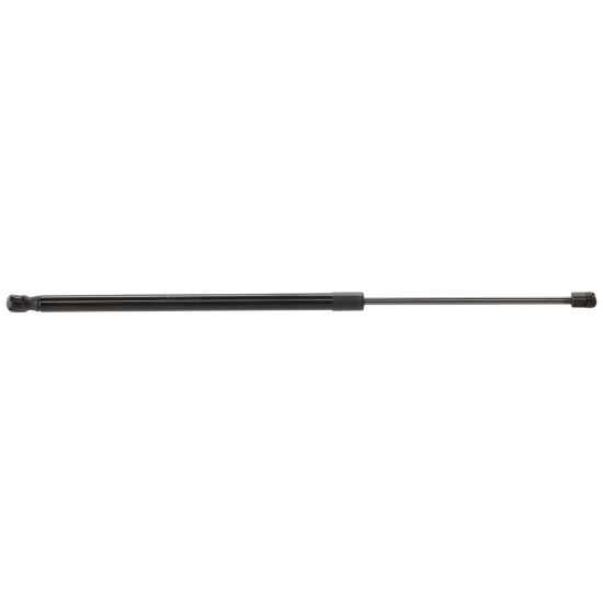 Picture of Lift Support