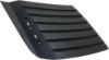 Picture of Grille Assembly