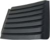 Picture of Grille Assembly