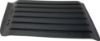 Picture of Grille Assembly