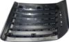 Picture of Grille Assembly