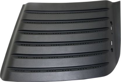 Picture of Grille Assembly
