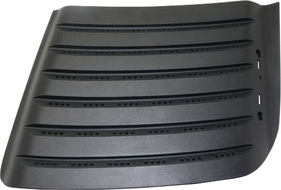 Picture of Grille Assembly