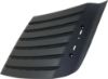 Picture of Grille Assembly