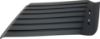 Picture of Grille Assembly