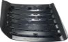 Picture of Grille Assembly