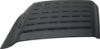 Picture of Grille Assembly