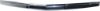 Picture of Hood Molding