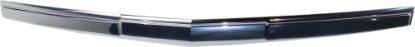 Picture of Hood Molding