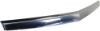 Picture of Hood Molding