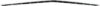 Picture of Hood Molding