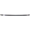 Picture of Hood Molding