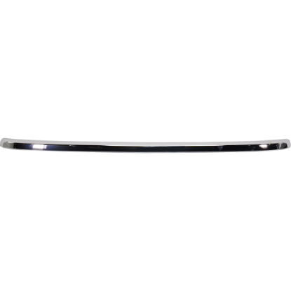 Picture of Hood Molding