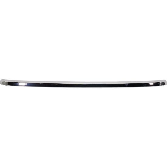 Picture of Hood Molding