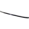 Picture of Hood Molding
