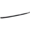 Picture of Hood Molding