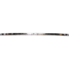 Picture of Hood Molding