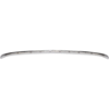 Picture of Hood Molding