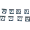 Picture of Hood Molding