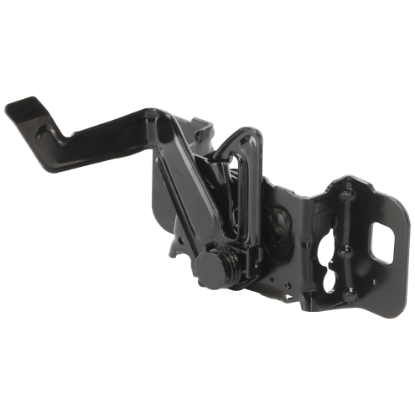 Picture of Hood Latch