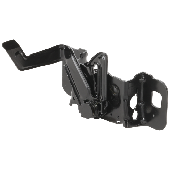 Picture of Hood Latch