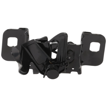 Picture of Hood Latch