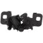 Picture of Hood Latch