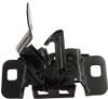Picture of Hood Latch