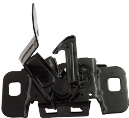 Picture of Hood Latch