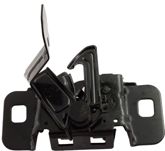 Picture of Hood Latch