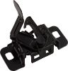 Picture of Hood Latch
