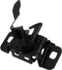 Picture of Hood Latch