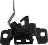 Picture of Hood Latch