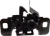 Picture of Hood Latch