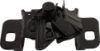 Picture of Hood Latch